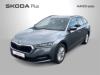 koda Octavia Combi 1.5 TSI Ambition