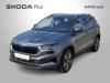 koda Karoq 1.5 TSI Style Exlusive