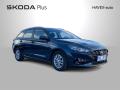 Hyundai i30 CW 1.0 T-GDI Comfort