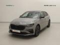 �koda Scala 1.5 TSI DSG Monte Carlo