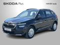 koda Kamiq 1.0 TSI Ambition