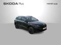 koda Karoq 1.5 TSI 110 KW DSG Sportline