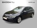Volkswagen Golf Variant 1.0TSI 81kW Life