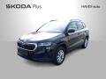 �koda Karoq 1.5 TSI Ambition