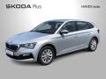�koda Scala 1.0 TSI Ambition
