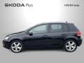 N�hled 3
