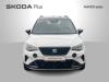 Seat Arona 1.0 TSI DSG FR