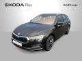 koda Octavia Combi 2.0 TDI DSG Style