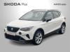 Seat Arona 1.0 TSI DSG FR