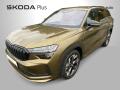 �koda Kodiaq 2.0 TDI 142 kW 4x4 DSG Sportli