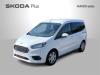 Ford Tourneo Courier 1.0 TSI EcoBoost Trend