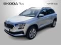 koda Karoq 1.5 TSI DSG Selection