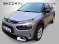 Citro�n C4 Cactus 1.2 Pure Tech