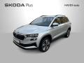 koda Karoq 1.5 TSI DSG Style Plus