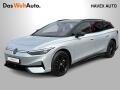 Volkswagen ID.7 Tourer 210 kW Pro S People