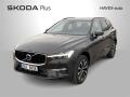 Volvo XC60 B4 AT Core