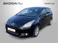 Peugeot 5008 1.6 HDI Active