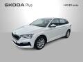�koda Scala 1.0 TSI Ambition