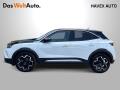 N�hled 3