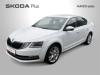 koda Octavia 1.4 TSI Style +