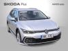 Volkswagen Golf Variant Golf VIII Variant 2.0 TDI 4Mot