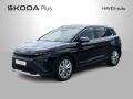 �koda Elroq 85 210 kW Selection