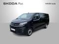 Opel Vivaro Van 2.0 CDTi Enjoy