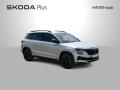 koda Karoq 2.0 TDI 110 KW 4x4 DSG Sportli