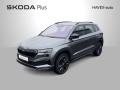 koda Karoq 1.5 TSI DSG Sportline