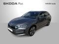 �koda Octavia Combi 2.0 TDI DSG Selection