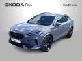 Cupra Formentor 2.0 TSI DSG VZ