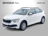 koda Kamiq 1.0 TSI Ambition