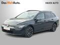 Volkswagen Golf Variant 1.0 TSI Life