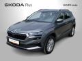 koda Karoq 2.0 TDI 4x4 DSG Top Selection