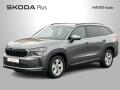 �koda Kodiaq 2.0 TDI DSG Selection