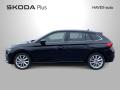 N�hled 3