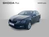 koda Octavia 2.0 TDI Style