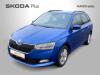 koda Fabia Combi 1.0 TSI Style