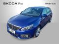 Peugeot 308 SW 1.2 Active