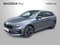 �koda Scala 1.0 TSI DSG Monte Carlo