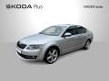 �koda Octavia 2.0 TDI CR DPF Elegance
