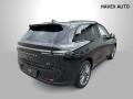 N�hled 2