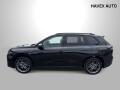 N�hled 3