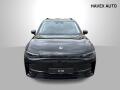 N�hled 4