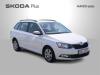 koda Fabia Combi 1.0 TSI Ambition +