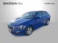 �koda Scala 1.0 TSI Style