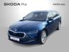 koda Octavia Combi 2.0 TDI DSG Style