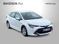 Toyota Corolla TS 1.8 Hybrid e-CVT AT Comfort