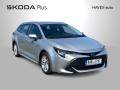 Toyota Corolla TS 2.0 Hybrid e-CVT Comfort