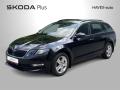 koda Octavia Combi 1.6 TDI Ambition